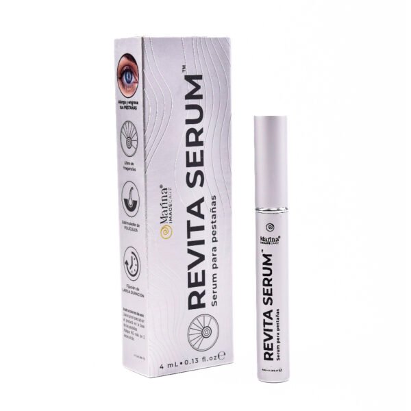 REVITA SERUM™ - Imagen 3