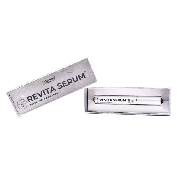 REVITA SERUM™ - Imagen 4