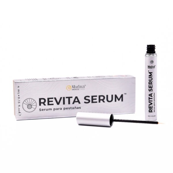 REVITA SERUM™ - Imagen 5