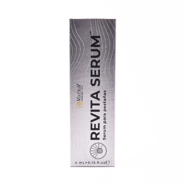 REVITA SERUM™ - Imagen 2