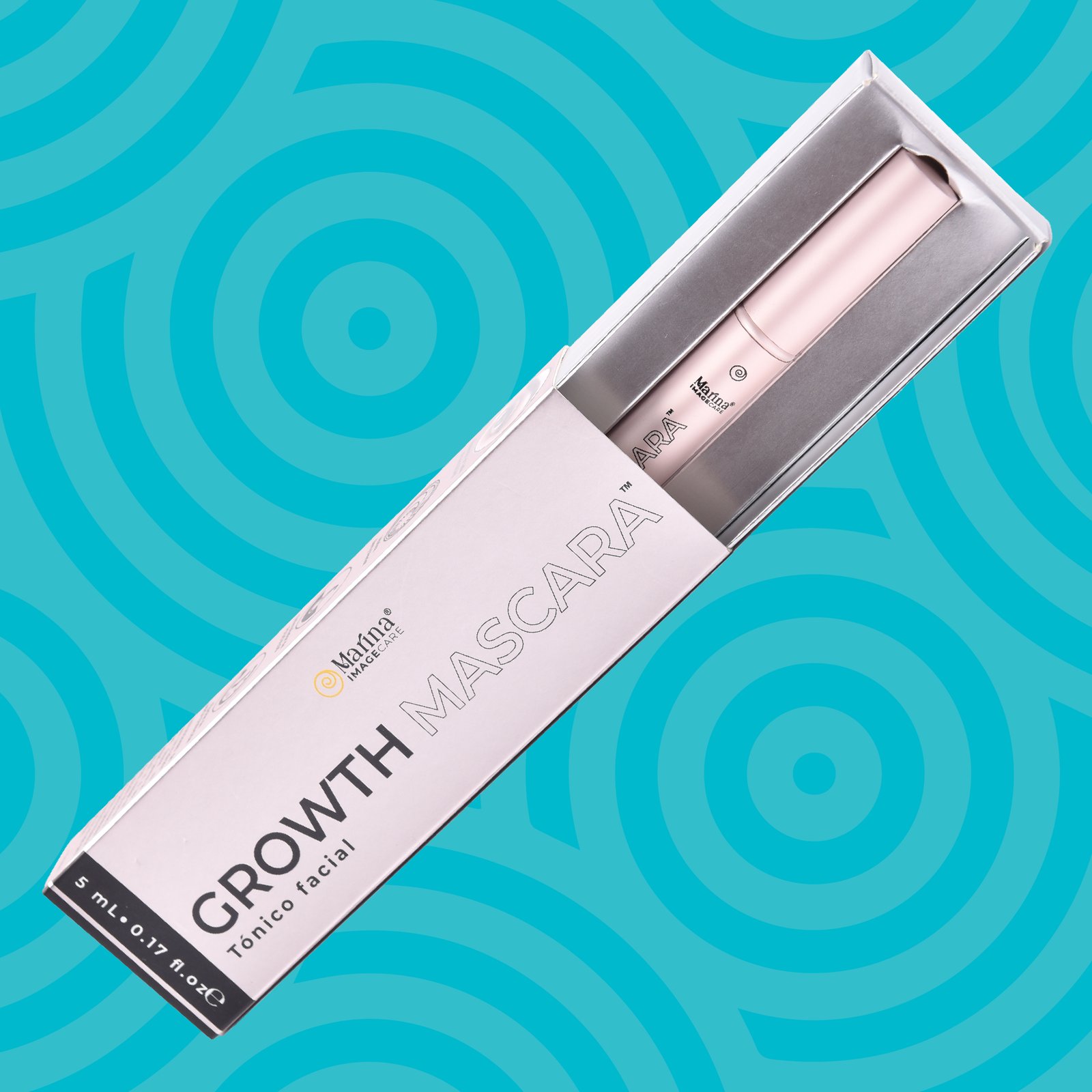 Combo 2X1 REVITA SERUM™ GROWTH MASCARA™ - Imagen 3